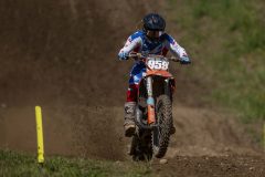 24MX_Romagne_BeyondProd_JC-3492