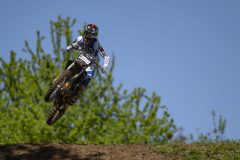 24MX_Romagne_BeyondProd_JC-3507