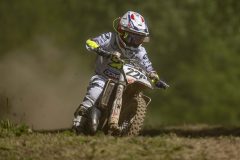 24MX_Romagne_BeyondProd_JC-3617