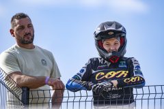 24MX_Romagne_BeyondProd_JC-6531