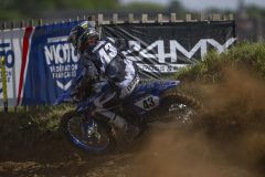 24MX_Romagne_BeyondProd_JC-6852
