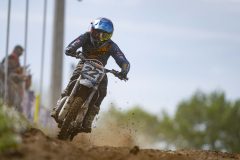 24MX_Romagne_BeyondProd_JC-7112