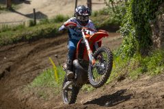 24MX_Romagne_BeyondProd_JC-7350