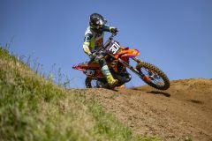 24MX_Romagne_BeyondProd_JC-7522