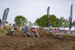 24MX_Romagne_BeyondProd_JC-7755