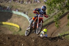 24MX_Romagne_BeyondProd_JC-8074