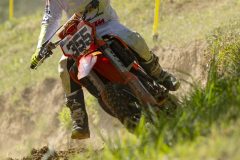 24MX_Romagne_BeyondProd_JC-8143