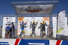 85Podium_24MX_Romagne_BeyondProd_JC-4195