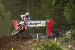 Benistant_24MX_Romagne_BeyondProd_JC-1301