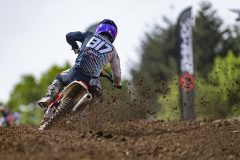 Clermont_24MX_Romagne_BeyondProd_JC-5377