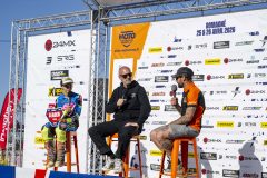 Club_24MX_Romagne_BeyondProd_JC-4276
