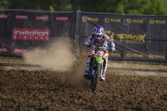 Garcia_24MX_Romagne_BeyondProd_JC-4382