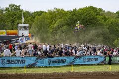 Herlings_24MX_Romagne_BeyondProd_JC-7282