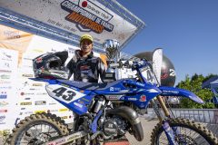 Townley_24MX_Romagne_BeyondProd_JC-4228