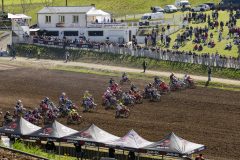 24MX_StJean_BeyondProd_JC-0202