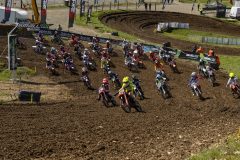 24MX_StJean_BeyondProd_JC-0211