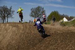 24MX_StJean_BeyondProd_JC-0264