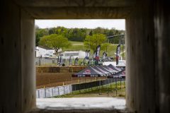 24MX_StJean_BeyondProd_JC-04969