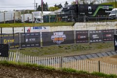 24MX_StJean_BeyondProd_JC-04973