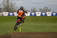 24MX_StJean_BeyondProd_JC-1034