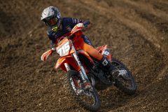 24MX_StJean_BeyondProd_JC-1151