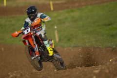 24MX_StJean_BeyondProd_JC-1196