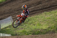 24MX_StJean_BeyondProd_JC-1361
