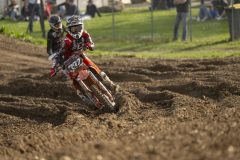 24MX_StJean_BeyondProd_JC-1455