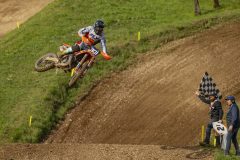 24MX_StJean_BeyondProd_JC-1724