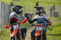 24MX_StJean_BeyondProd_JC-1750