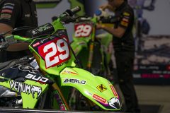 24MX_StJean_BeyondProd_JC-2056
