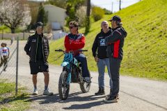 24MX_StJean_BeyondProd_JC-2127