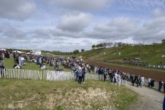 24MX_StJean_BeyondProd_JC-2707