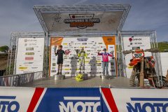 24MX_StJean_BeyondProd_JC-3071
