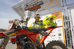 24MX_StJean_BeyondProd_JC-3091