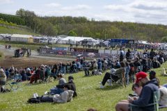 24MX_StJean_BeyondProd_JC-3579
