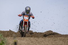 24MX_StJean_BeyondProd_JC-4204
