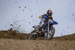 24MX_StJean_BeyondProd_JC-4264