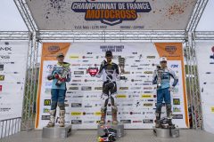 24MX_StJean_BeyondProd_JC-4443