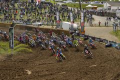 24MX_StJean_BeyondProd_JC-4495
