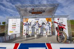 24MX_StJean_BeyondProd_JC-4893