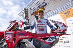 24MX_StJean_BeyondProd_JC-4910