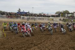 24MX_StJean_BeyondProd_JC-4930