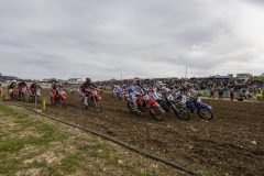 24MX_StJean_BeyondProd_JC-5573