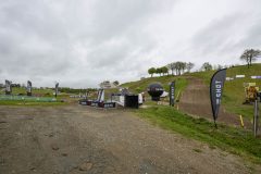 24MX_StJean_BeyondProd_JC-8539