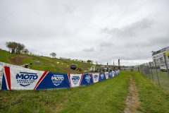 24MX_StJean_BeyondProd_JC-8571