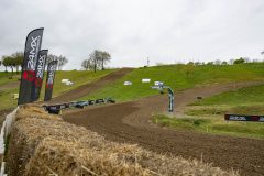 24MX_StJean_BeyondProd_JC-8593