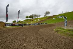 24MX_StJean_BeyondProd_JC-8600
