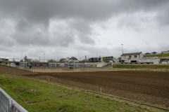 24MX_StJean_BeyondProd_JC-8644