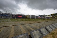 24MX_StJean_BeyondProd_JC-8648